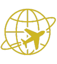 icono-travel